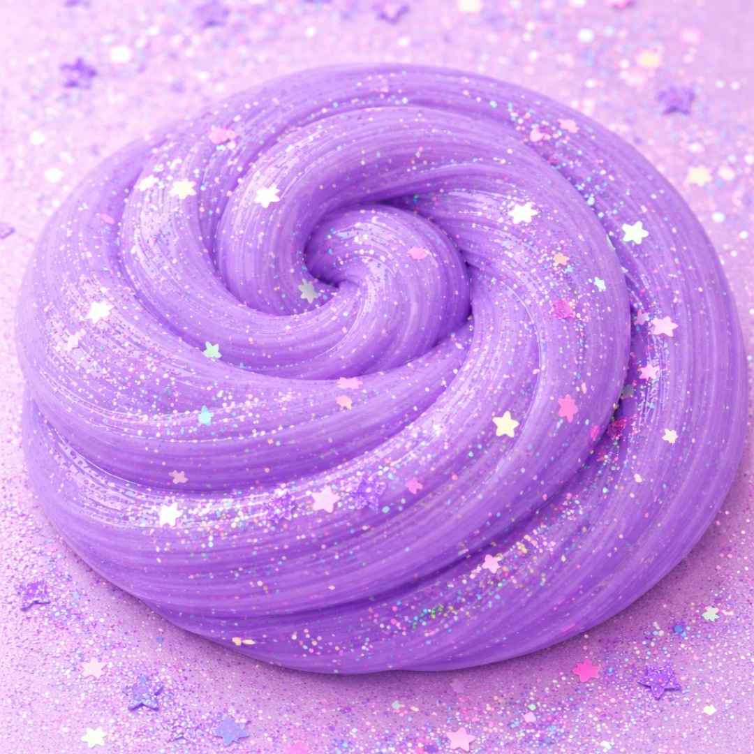 k pop slime workshop wednesday 18th feb 10.30am 11.30am