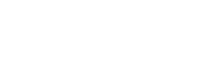 be creative white logo