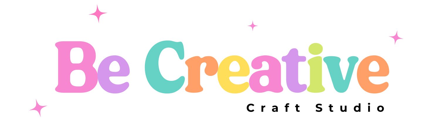 cropped be creative craft studio new logo.jpg